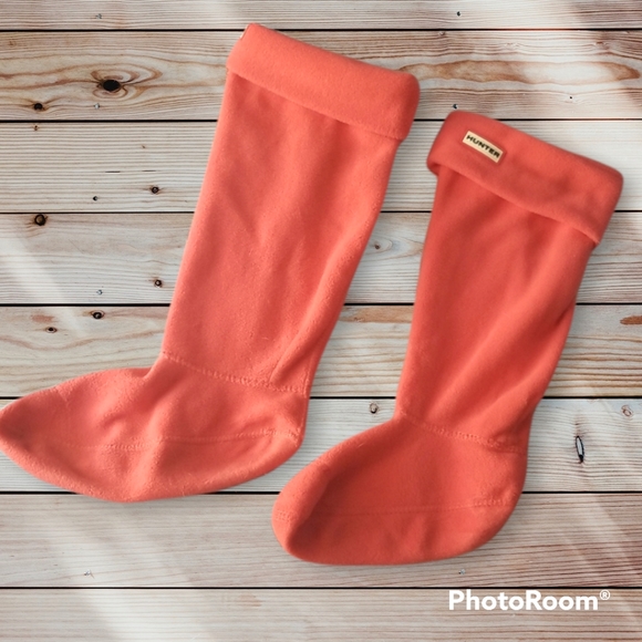 Hunter Boot Socks | Poshmark